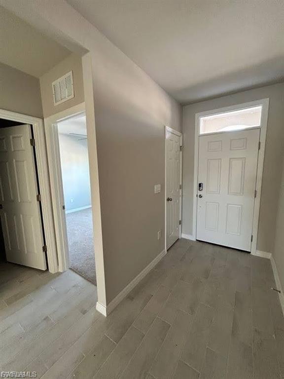 20257 Camino Torcido Loop Property Photo 20