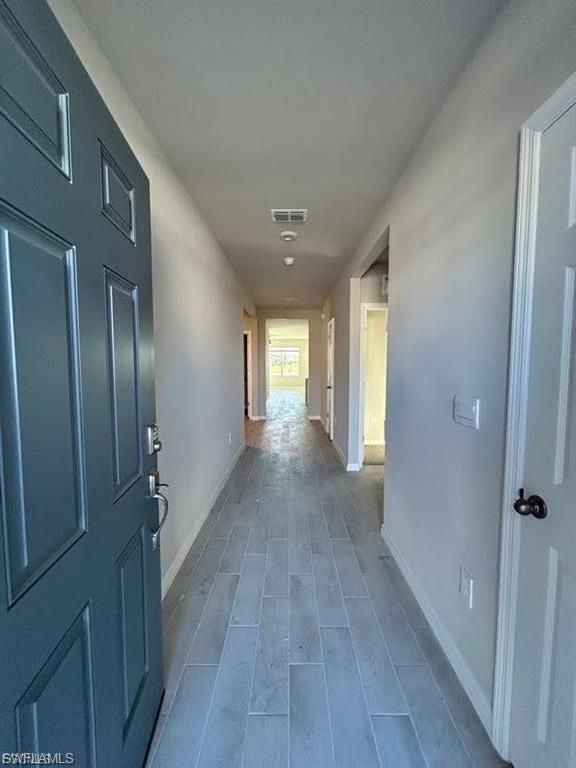 20257 Camino Torcido Loop Property Photo 21
