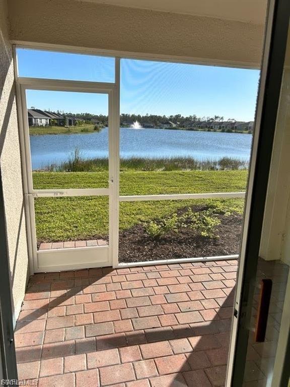 20257 Camino Torcido Loop Property Photo 22