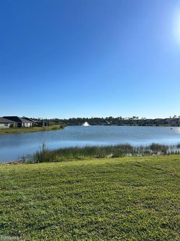 20257 Camino Torcido Loop Property Photo 24