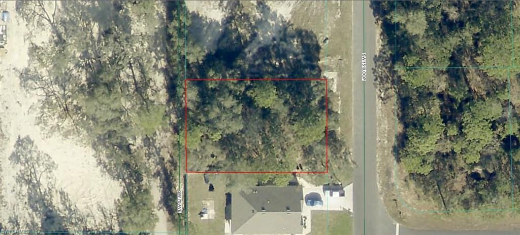 8009-1212-29 Sw 151 Loop Property Photo 1