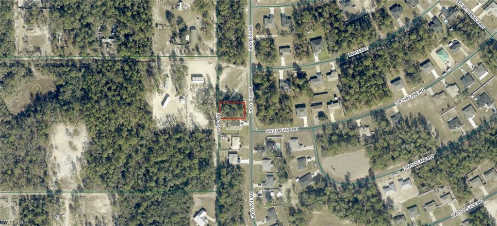 8009-1212-29 Sw 151 Loop Property Photo 2