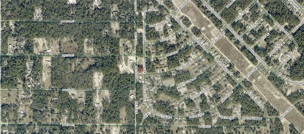 8009-1212-29 Sw 151 Loop Property Photo 3