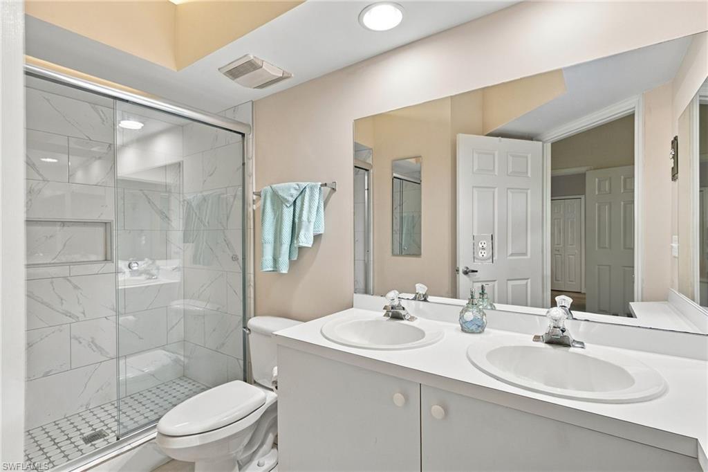 28740 Diamond Dr 204 Property Photo 11