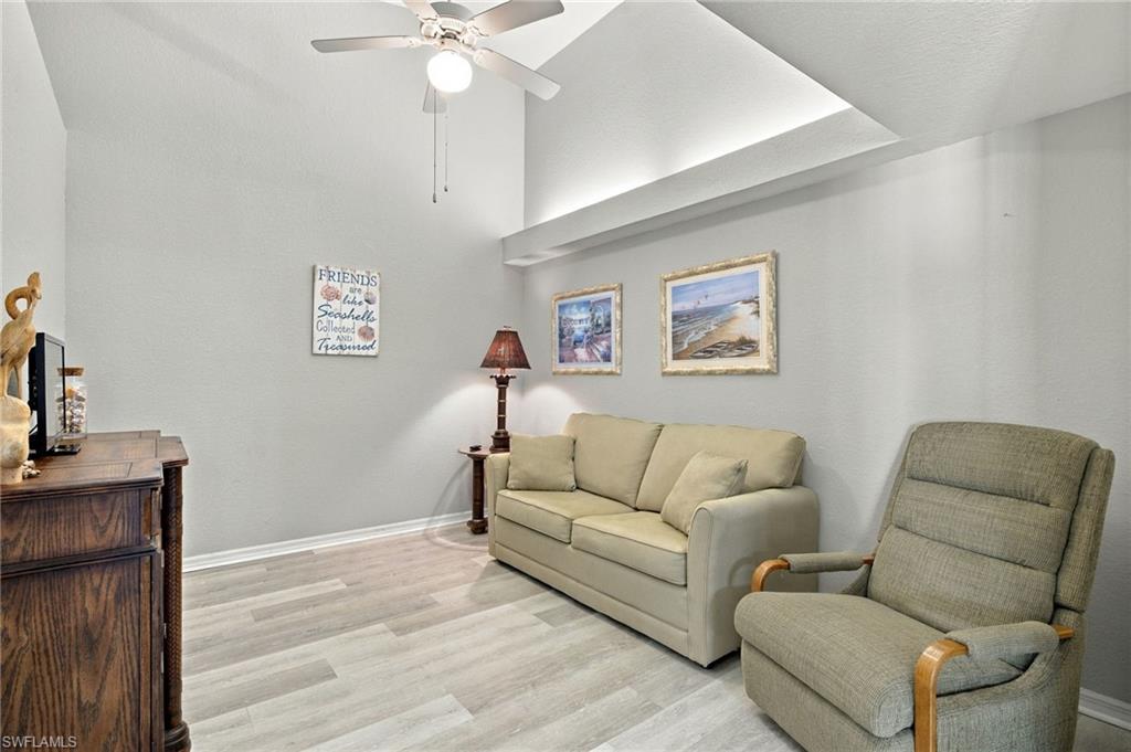 28740 Diamond Dr 204 Property Photo 14