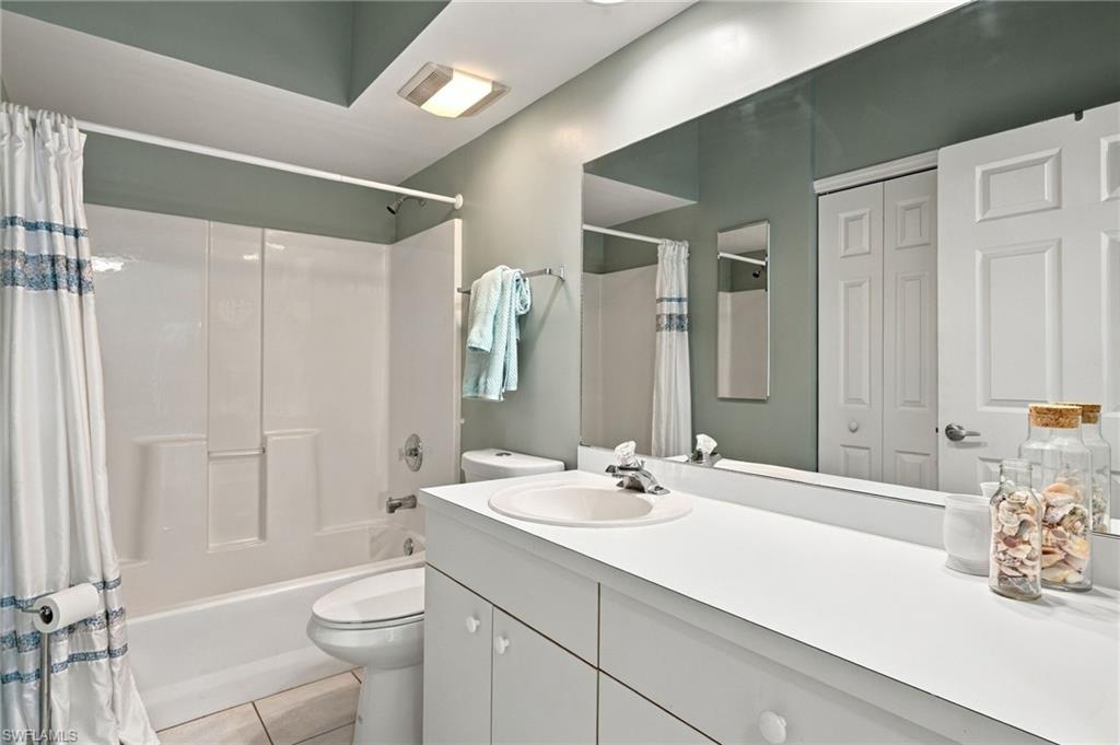 28740 Diamond Dr 204 Property Photo 16
