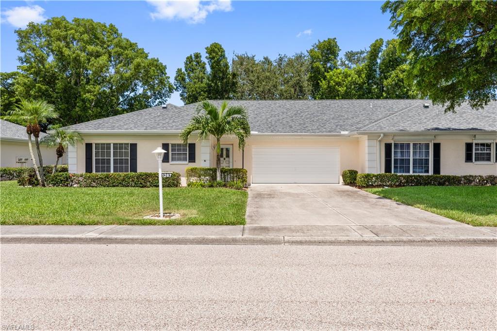 1267 Hazeltine Dr Property Photo 1