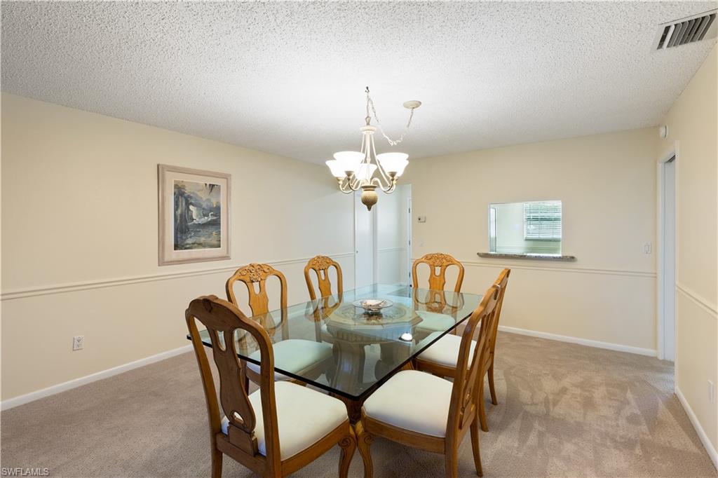 1267 Hazeltine Dr Property Photo 5