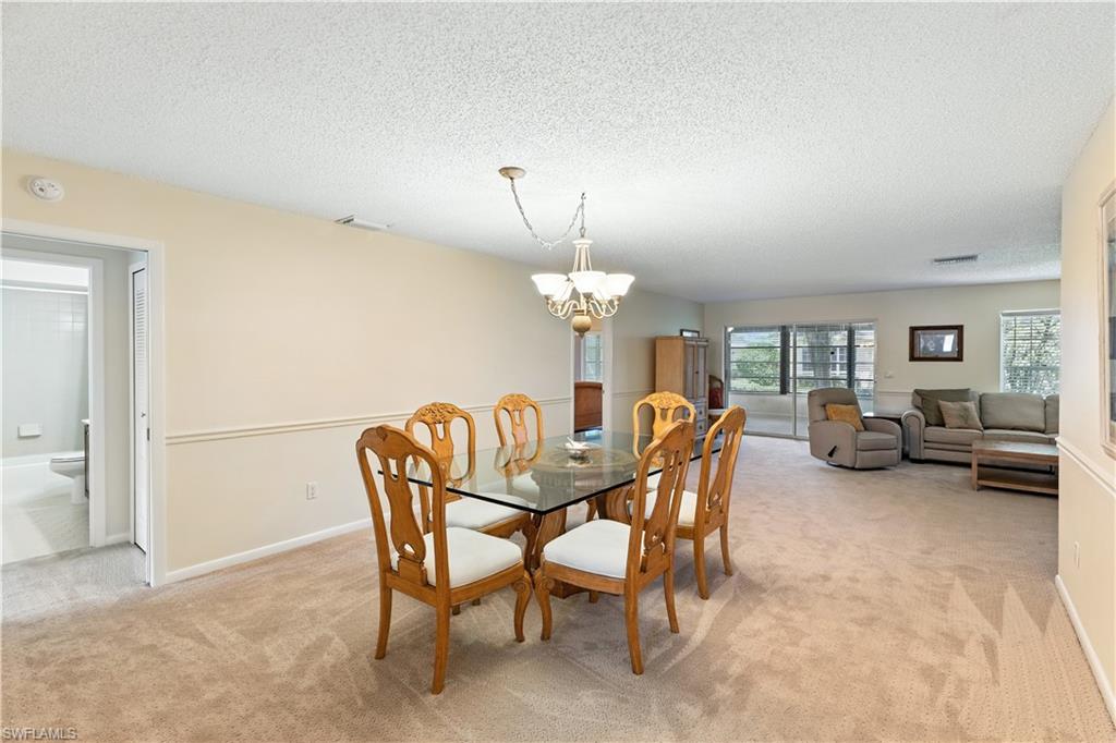 1267 Hazeltine Dr Property Photo 6
