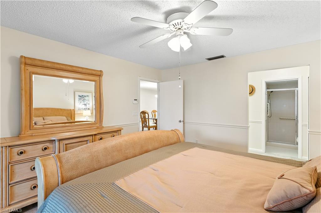 1267 Hazeltine Dr Property Photo 10