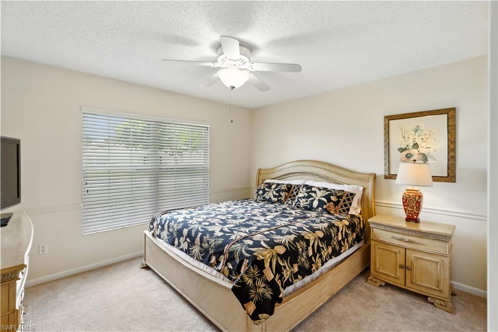 1267 Hazeltine Dr Property Photo 13