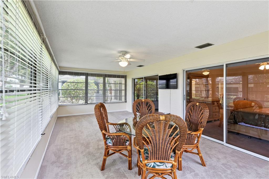 1267 Hazeltine Dr Property Photo 20