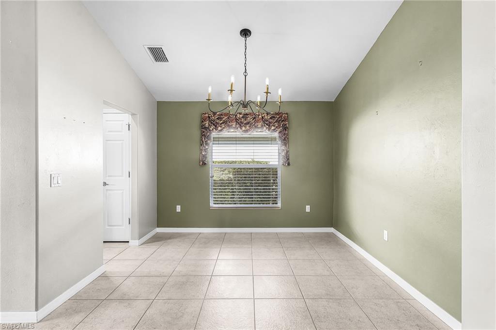 2462 Anguilla Dr Property Photo 10