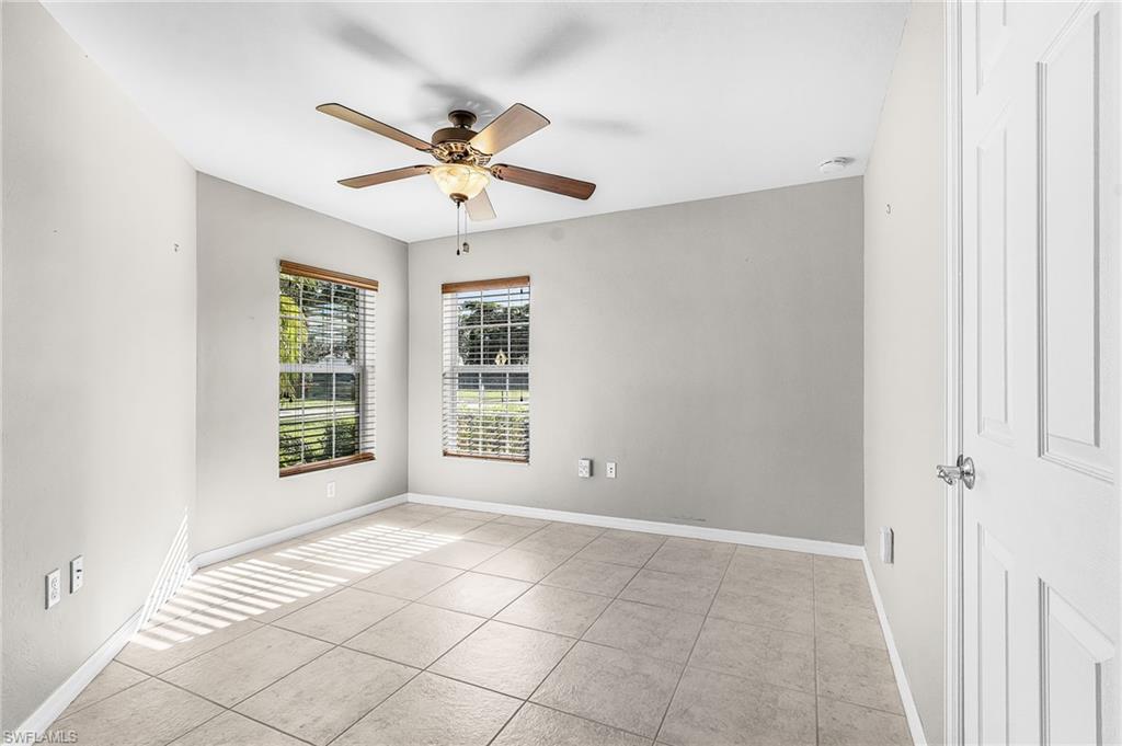 2462 Anguilla Dr Property Photo 11