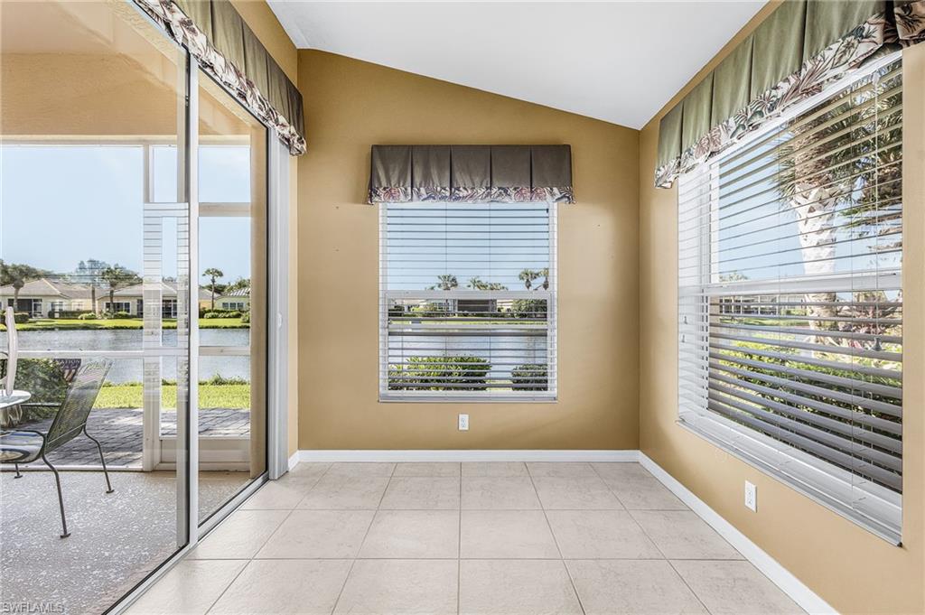 2462 Anguilla Dr Property Photo 17
