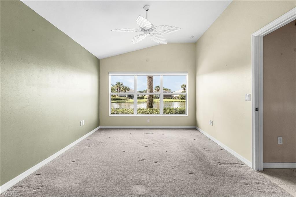 2462 Anguilla Dr Property Photo 20