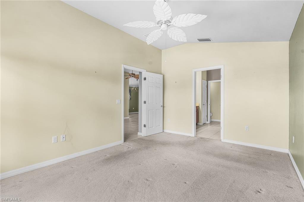 2462 Anguilla Dr Property Photo 21