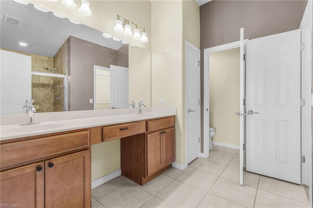 2462 Anguilla Dr Property Photo 23