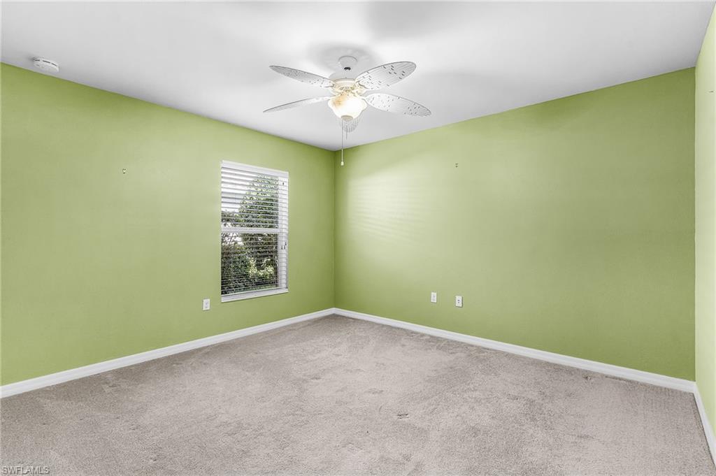 2462 Anguilla Dr Property Photo 25