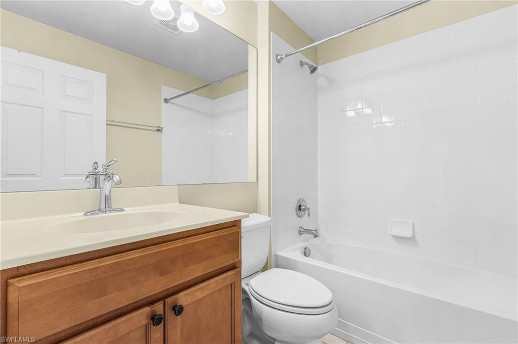 2462 Anguilla Dr Property Photo 26