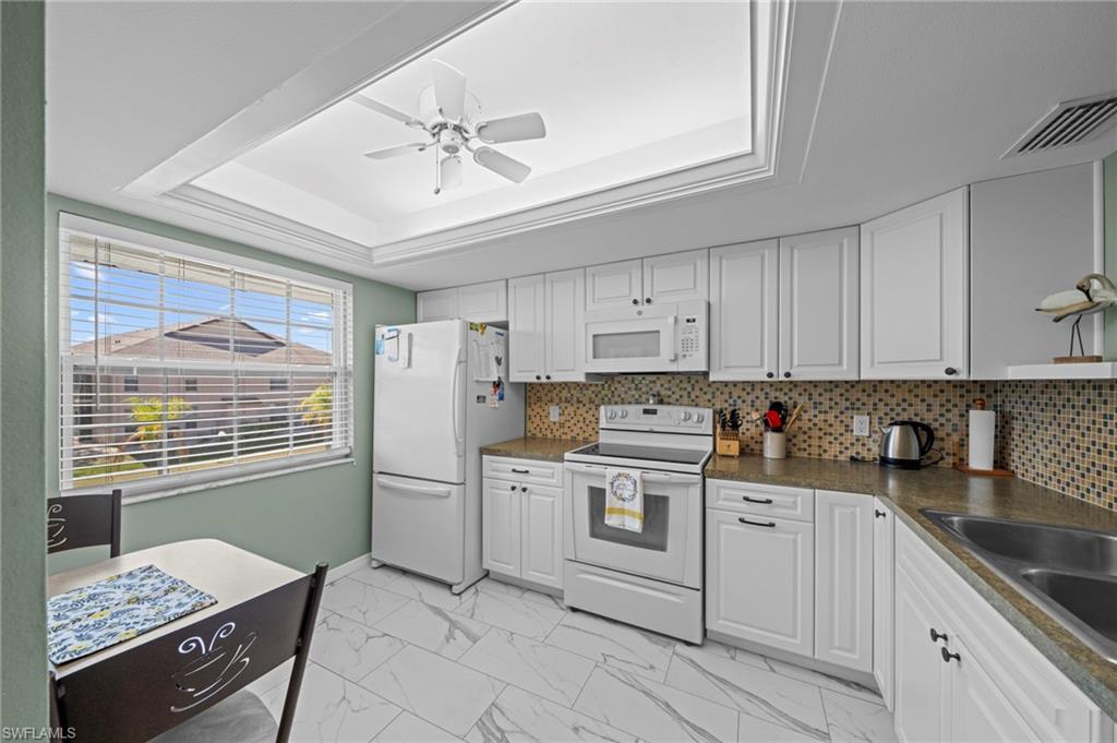 7068 Nantucket Cir 7 Property Photo 1