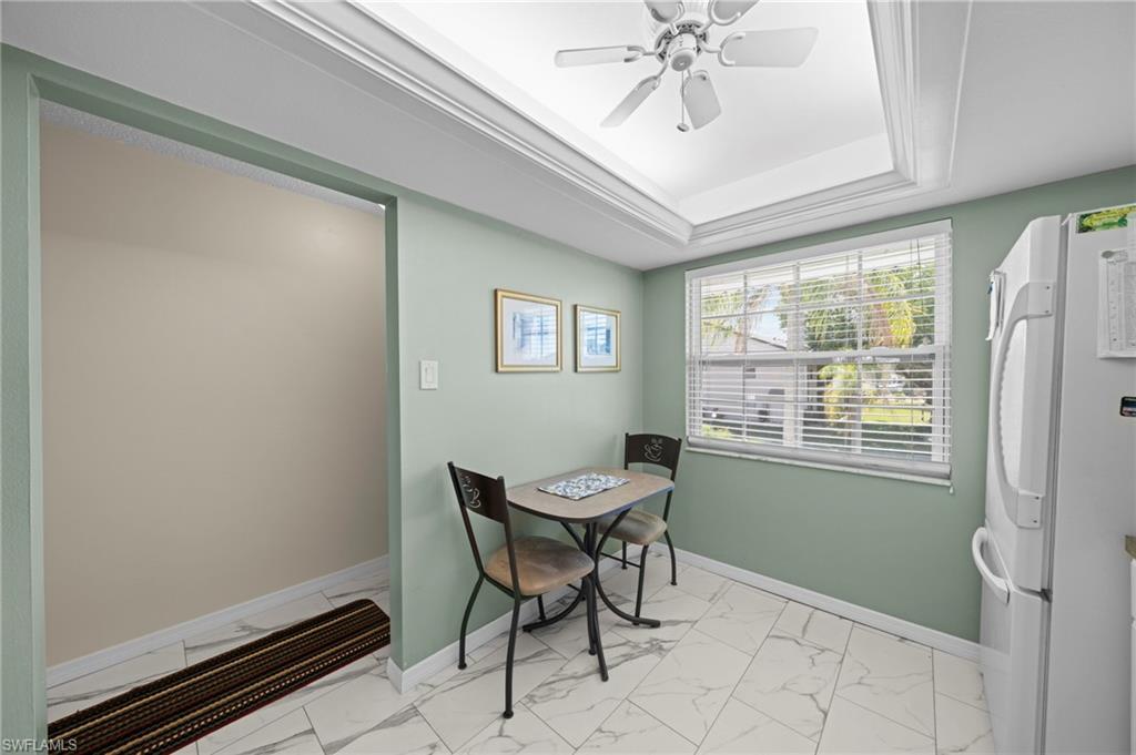 7068 Nantucket Cir 7 Property Photo 3