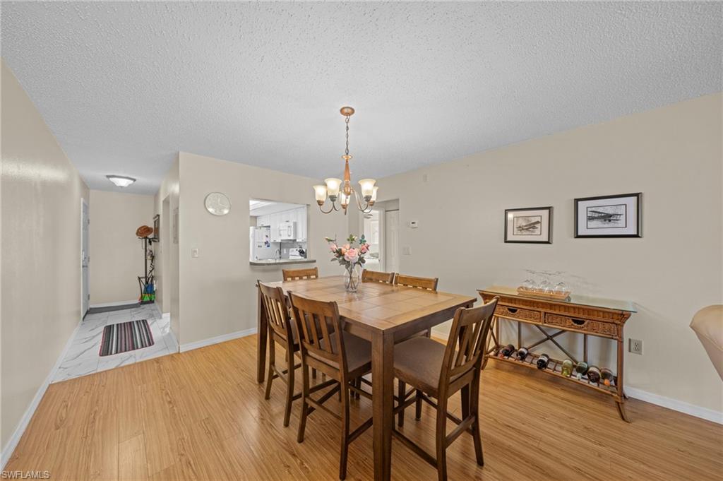 7068 Nantucket Cir 7 Property Photo 4