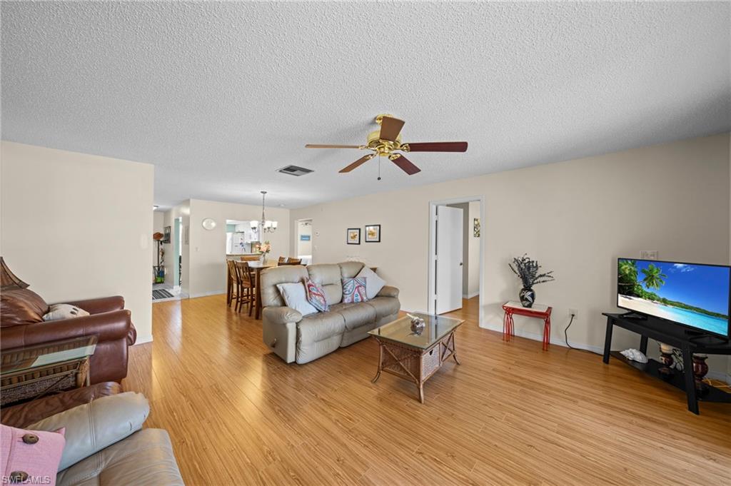 7068 Nantucket Cir 7 Property Photo 5