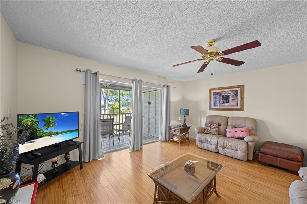 7068 Nantucket Cir 7 Property Photo 6