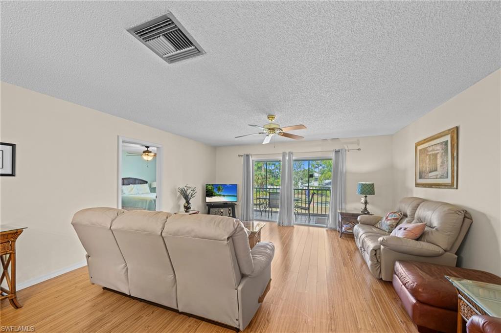 7068 Nantucket Cir 7 Property Photo 7