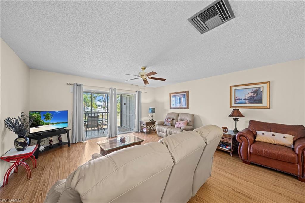 7068 Nantucket Cir 7 Property Photo 8