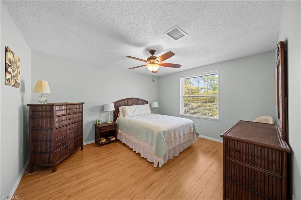 7068 Nantucket Cir 7 Property Photo 9