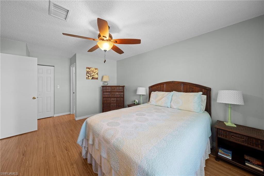 7068 Nantucket Cir 7 Property Photo 10