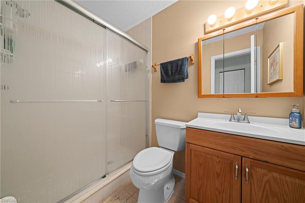 7068 Nantucket Cir 7 Property Photo 11
