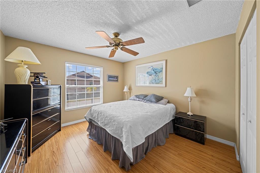 7068 Nantucket Cir 7 Property Photo 12