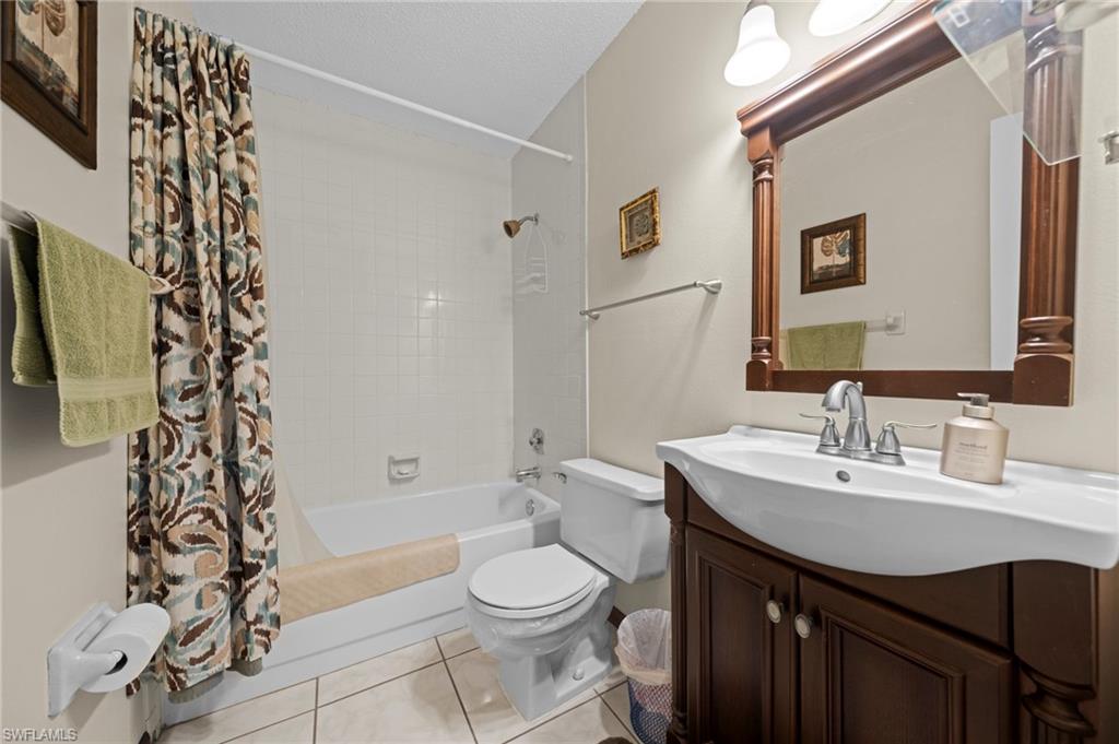 7068 Nantucket Cir 7 Property Photo 13