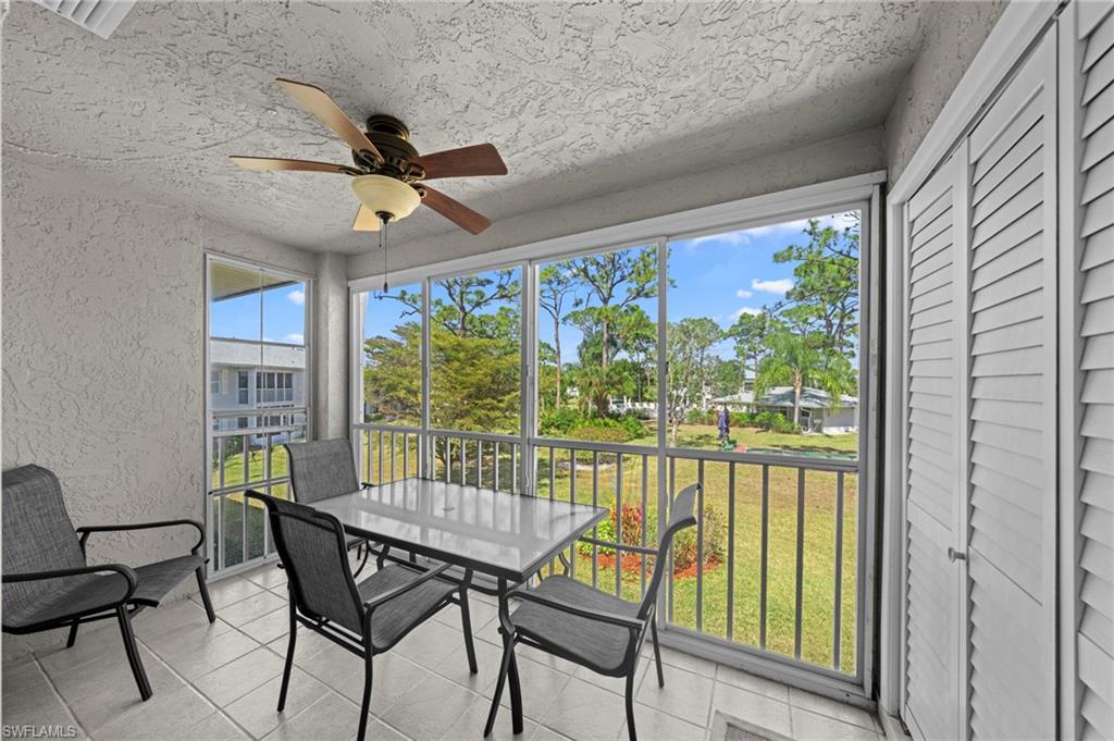 7068 Nantucket Cir 7 Property Photo 14