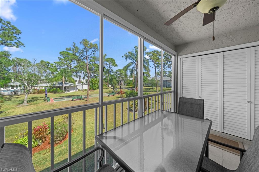 7068 Nantucket Cir 7 Property Photo 15