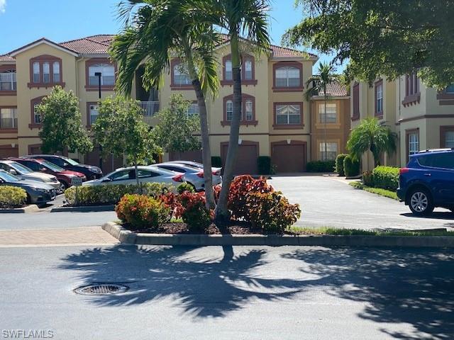 11400 Ocean Walk Ln 316 Property Photo 3
