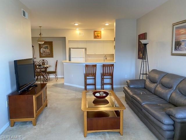11400 Ocean Walk Ln 316 Property Photo 4