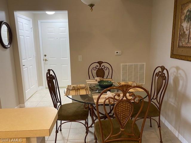 11400 Ocean Walk Ln 316 Property Photo 6