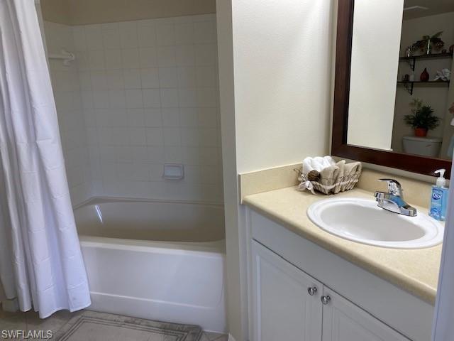 11400 Ocean Walk Ln 316 Property Photo 11