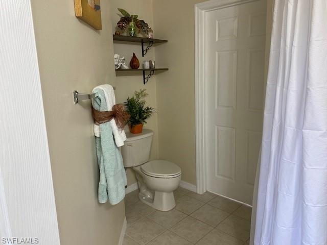 11400 Ocean Walk Ln 316 Property Photo 12