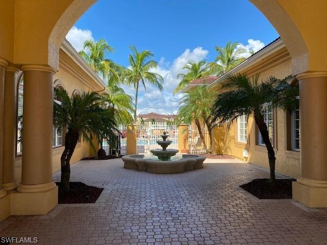 11400 Ocean Walk Ln 316 Property Photo 14