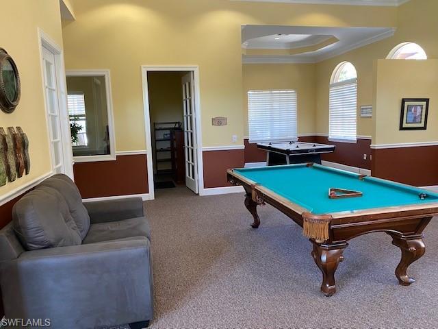 11400 Ocean Walk Ln 316 Property Photo 16