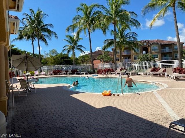 11400 Ocean Walk Ln 316 Property Photo 18