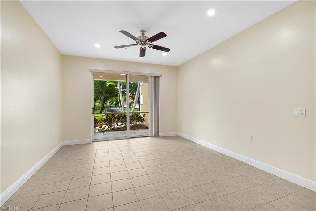 1518 Sw 50th St 102 Property Photo 3