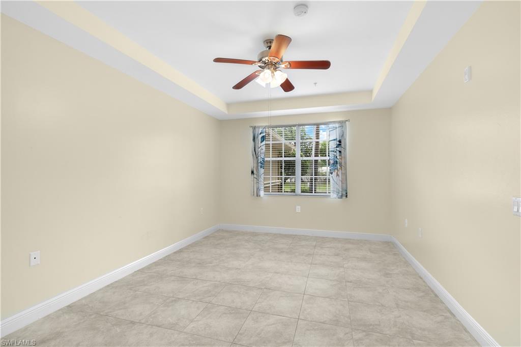 1518 Sw 50th St 102 Property Photo 9