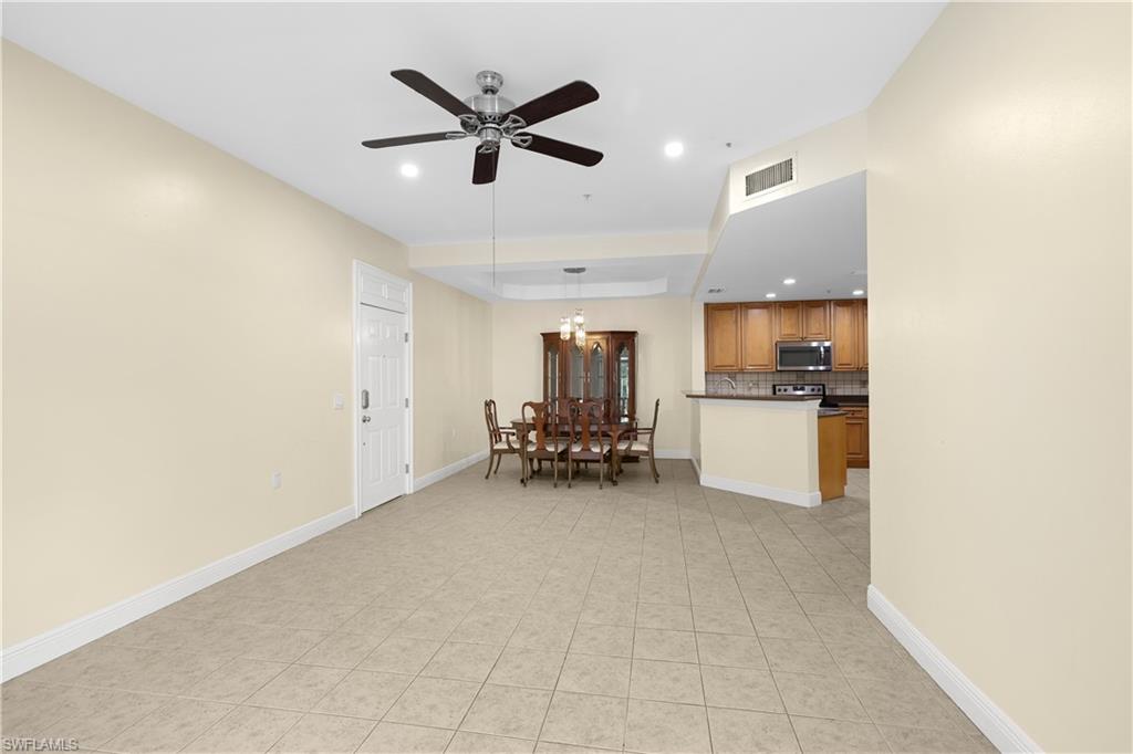 1518 Sw 50th St 102 Property Photo 10