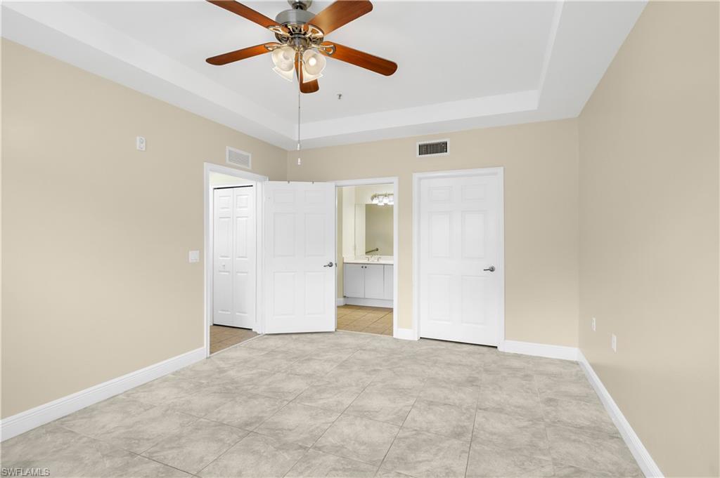 1518 Sw 50th St 102 Property Photo 12